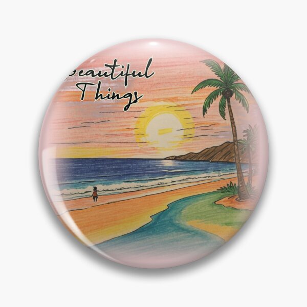 Item preview, beautiful things designed and sold by zzzozzo.
