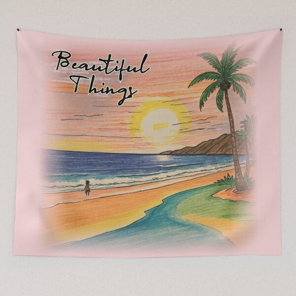 Item preview, beautiful things designed and sold by zzzozzo.