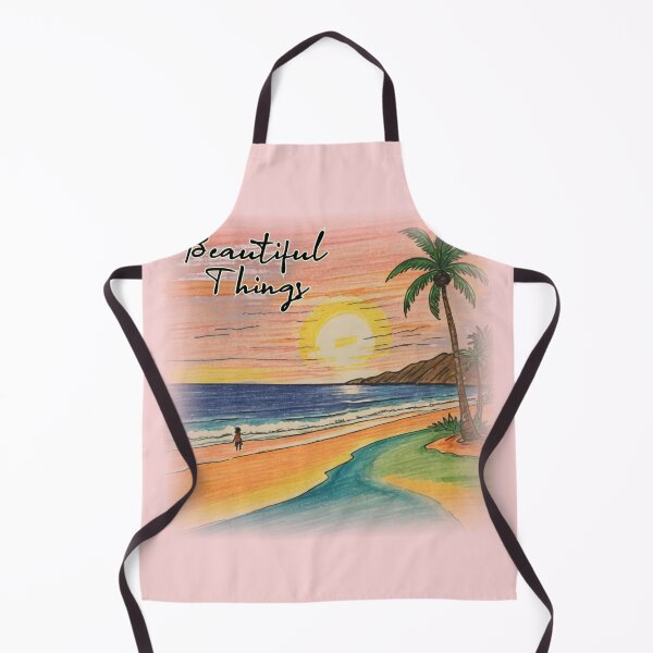 Item preview, beautiful things designed and sold by zzzozzo.