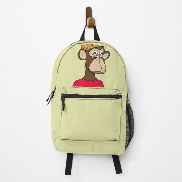 Item preview, Bored Ape Yacht Club #2012 designed and sold by OpenSeahub.