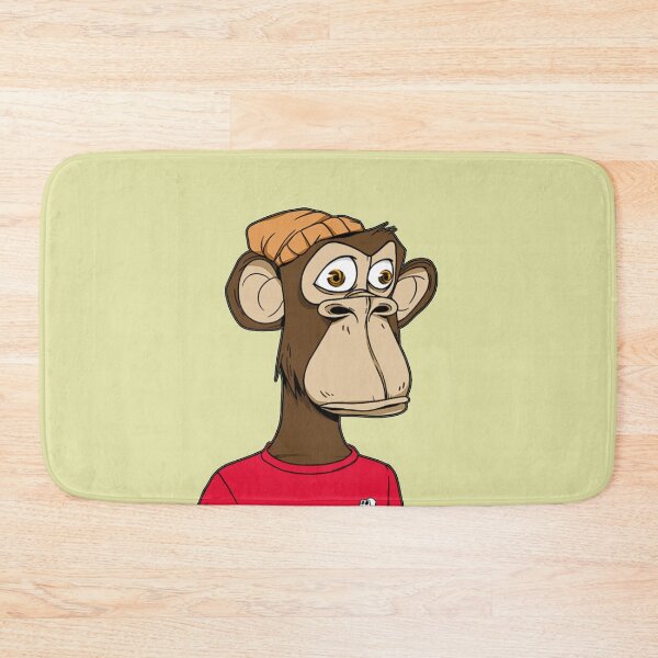 Item preview, Bored Ape Yacht Club #2012 designed and sold by OpenSeahub.