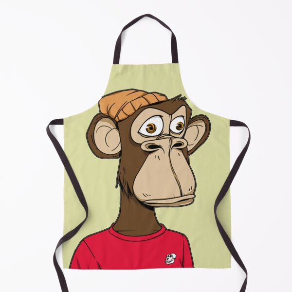 Item preview, Bored Ape Yacht Club #2012 designed and sold by OpenSeahub.
