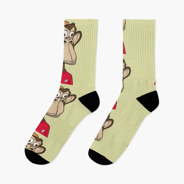 Item preview, Bored Ape Yacht Club #2012 designed and sold by OpenSeahub.