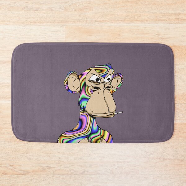 Item preview, Bored Ape Yacht Club #2087 designed and sold by OpenSeahub.