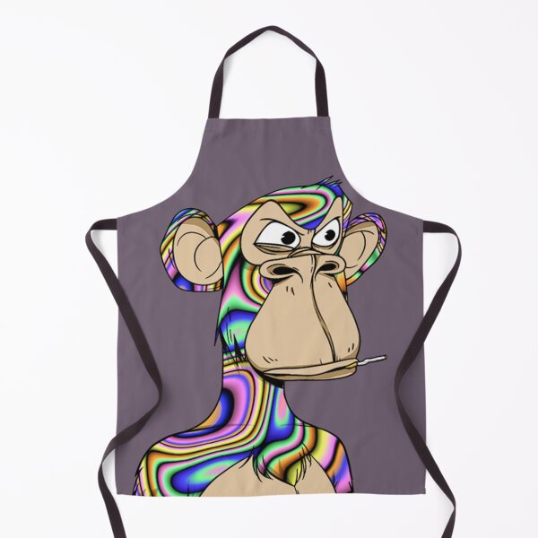 Item preview, Bored Ape Yacht Club #2087 designed and sold by OpenSeahub.