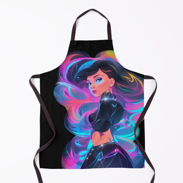 Item preview, Astral Queen | Starry Space Aesthetic designed and sold by Whisky1111.