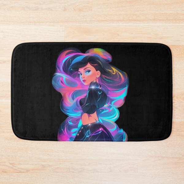 Item preview, Astral Queen | Starry Space Aesthetic designed and sold by Whisky1111.