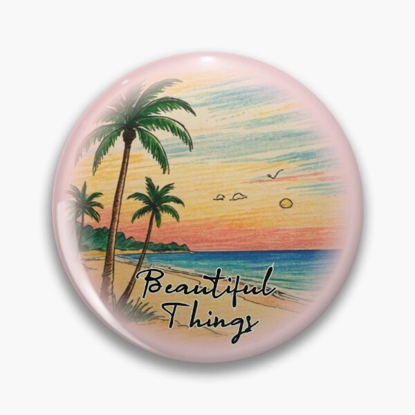 Item preview, beautiful things designed and sold by zzzozzo.