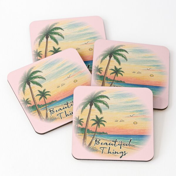 Item preview, beautiful things designed and sold by zzzozzo.