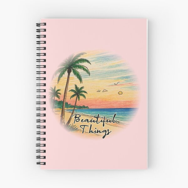 Item preview, beautiful things designed and sold by zzzozzo.