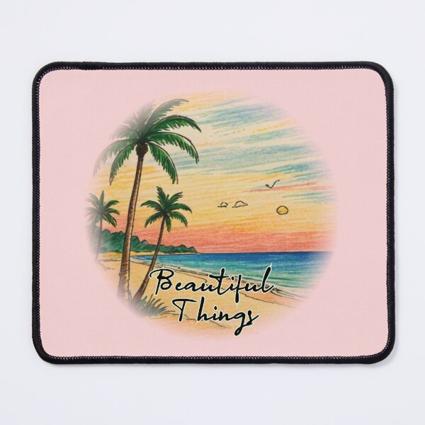 Item preview, beautiful things designed and sold by zzzozzo.