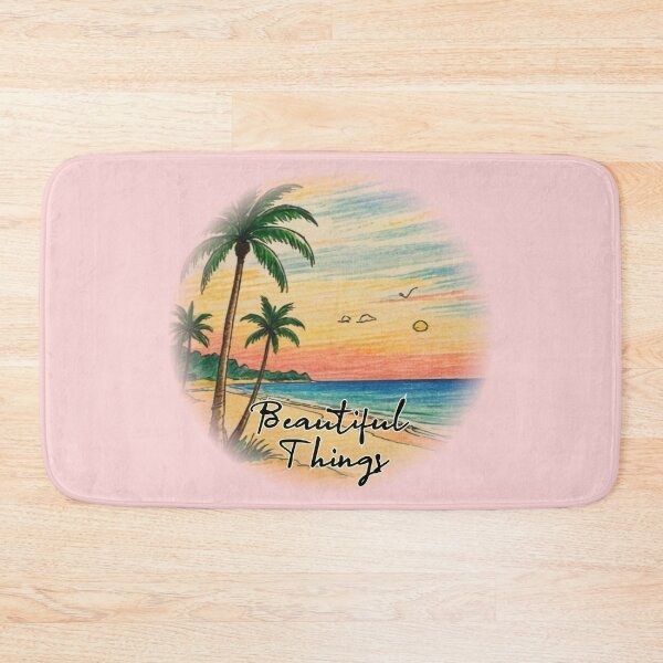 Item preview, beautiful things designed and sold by zzzozzo.