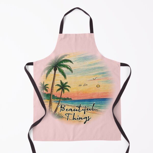 Item preview, beautiful things designed and sold by zzzozzo.