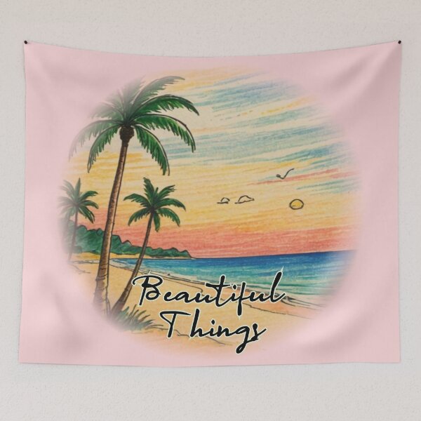 Item preview, beautiful things designed and sold by zzzozzo.