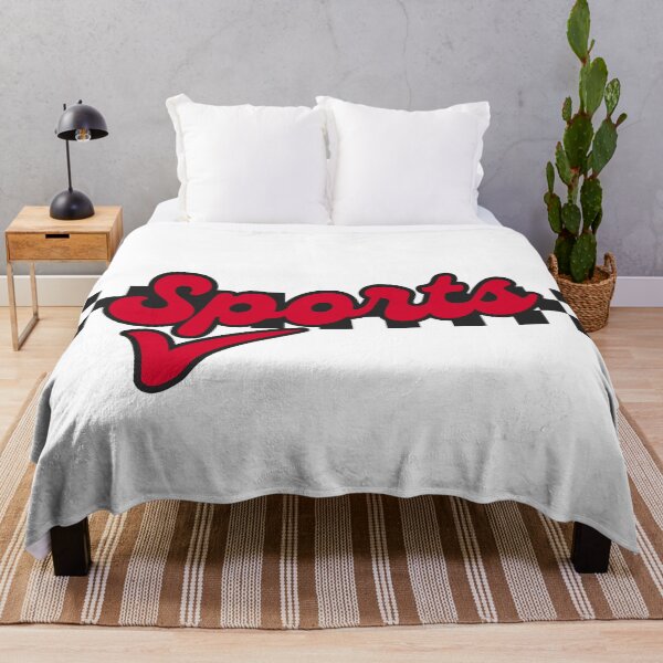Item preview, Sports designed and sold by UNK-Fatigues.
