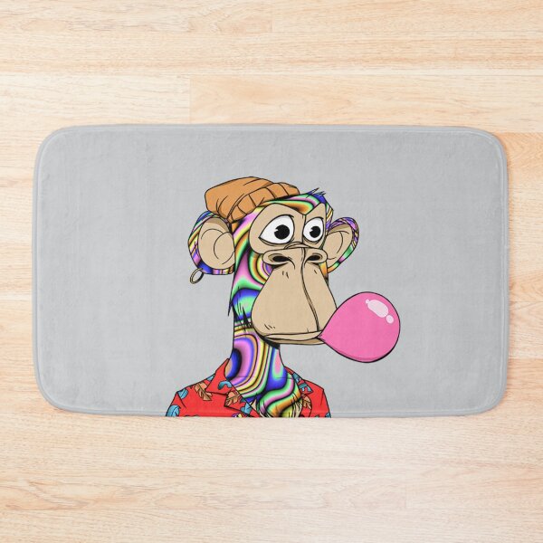 Item preview, Bored Ape Yacht Club #2130 designed and sold by OpenSeahub.