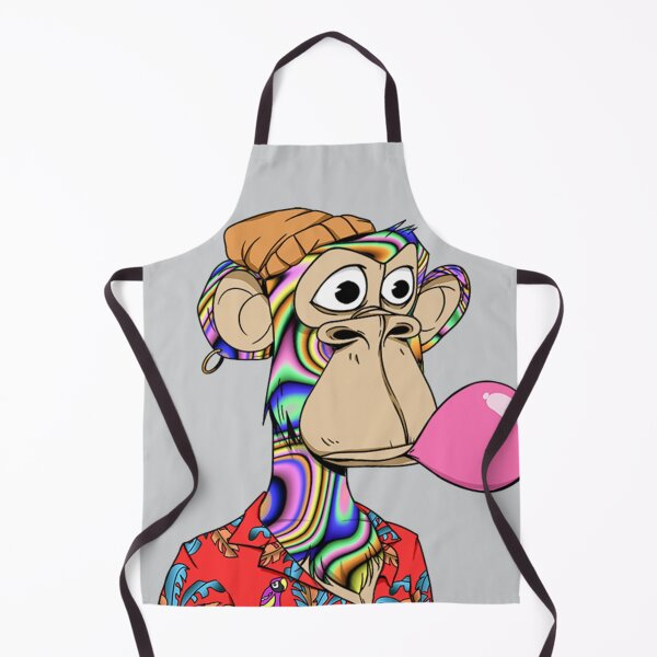 Item preview, Bored Ape Yacht Club #2130 designed and sold by OpenSeahub.