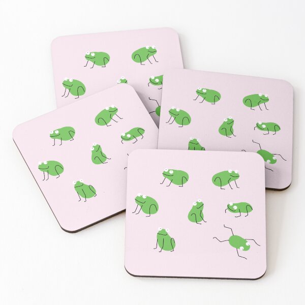 Item preview, Green Tree Frog designed and sold by TPdesigns.