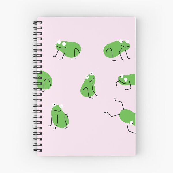 Item preview, Green Tree Frog designed and sold by TPdesigns.