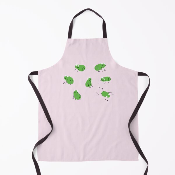Item preview, Green Tree Frog designed and sold by TPdesigns.