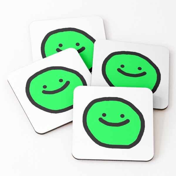 Item preview, Regular Pea designed and sold by pequenopod.