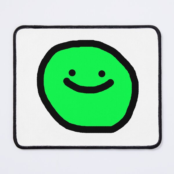 Item preview, Regular Pea designed and sold by pequenopod.