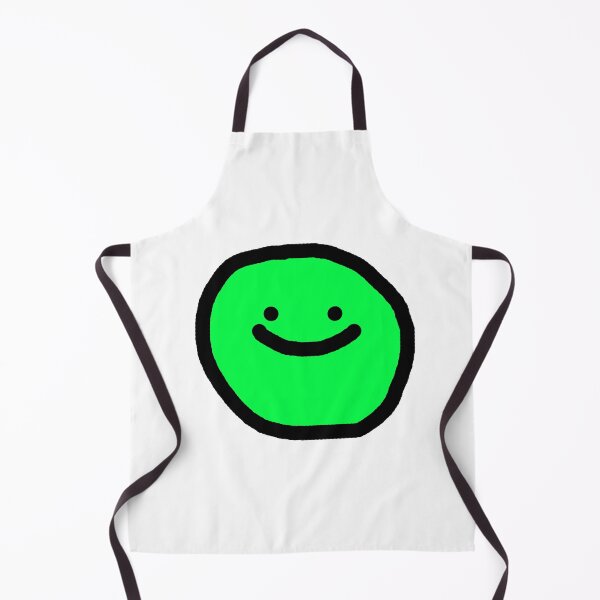 Item preview, Regular Pea designed and sold by pequenopod.