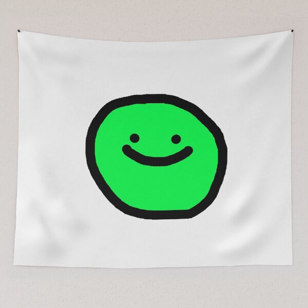 Item preview, Regular Pea designed and sold by pequenopod.
