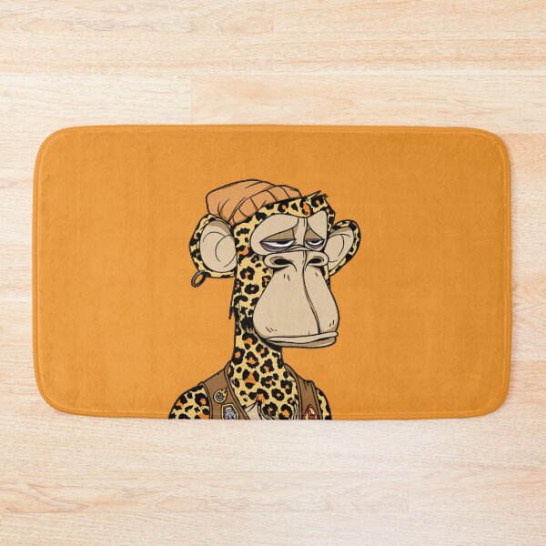 Item preview, Bored Ape Yacht Club #2299 designed and sold by OpenSeahub.