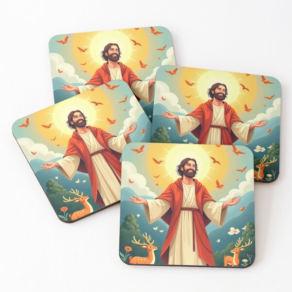 Item preview, The creation designed and sold by dipoco.