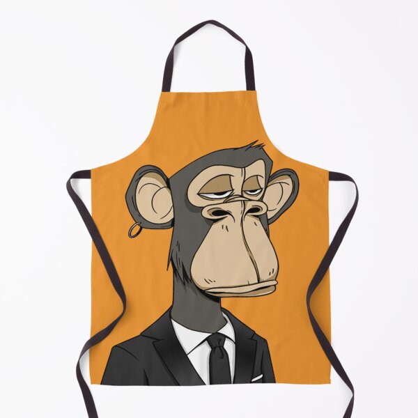 Item preview, Bored Ape Yacht Club #2306 designed and sold by OpenSeahub.
