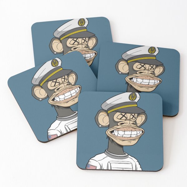 Item preview, Bored Ape Yacht Club #2589 designed and sold by OpenSeahub.