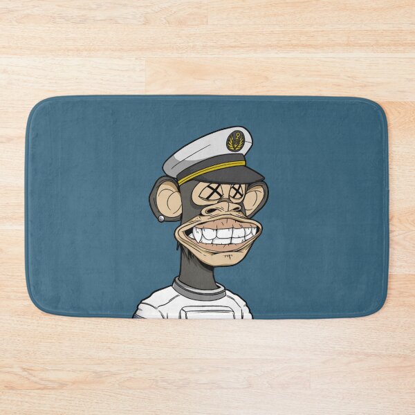 Item preview, Bored Ape Yacht Club #2589 designed and sold by OpenSeahub.