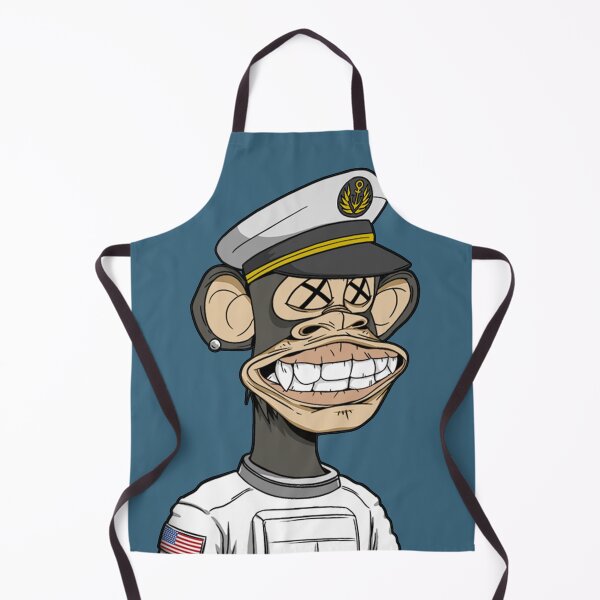 Item preview, Bored Ape Yacht Club #2589 designed and sold by OpenSeahub.