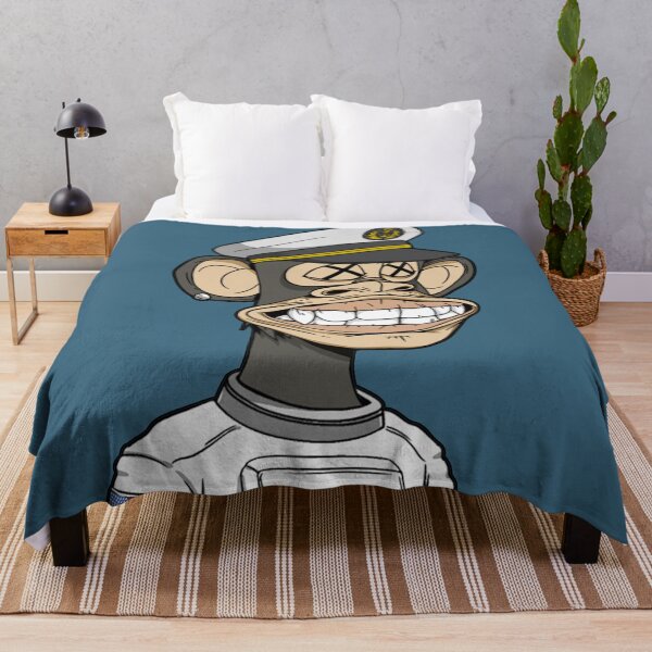 Item preview, Bored Ape Yacht Club #2589 designed and sold by OpenSeahub.