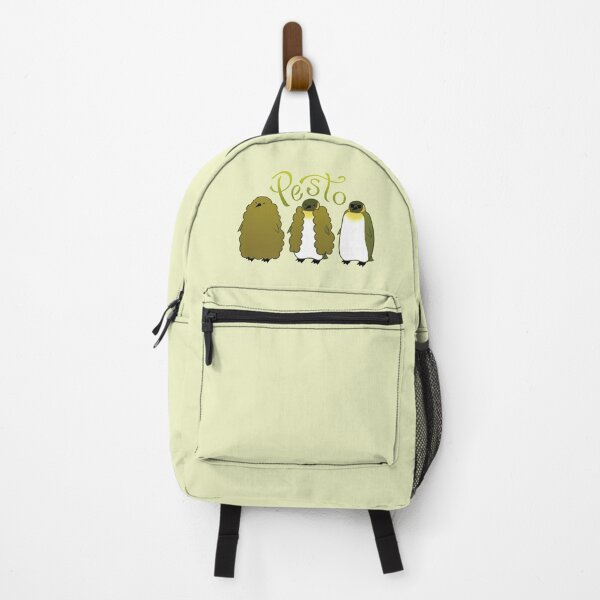 Item preview, Pesto designed and sold by mellocat.