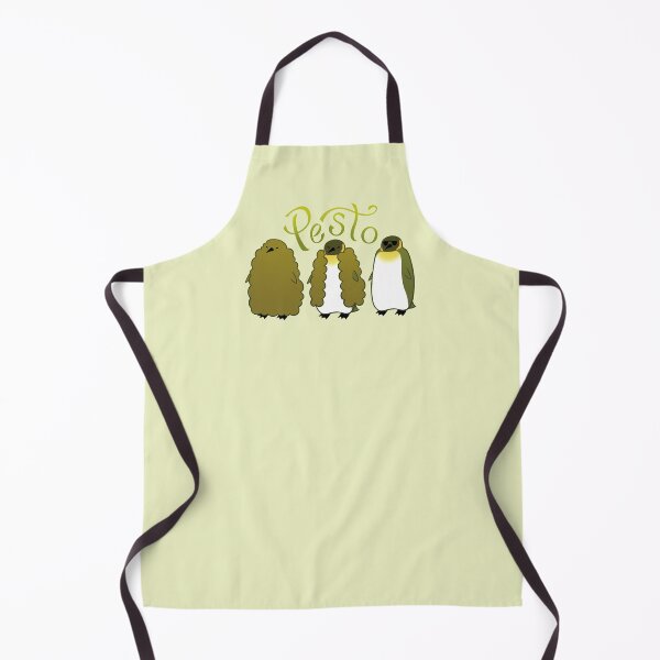 Item preview, Pesto designed and sold by mellocat.