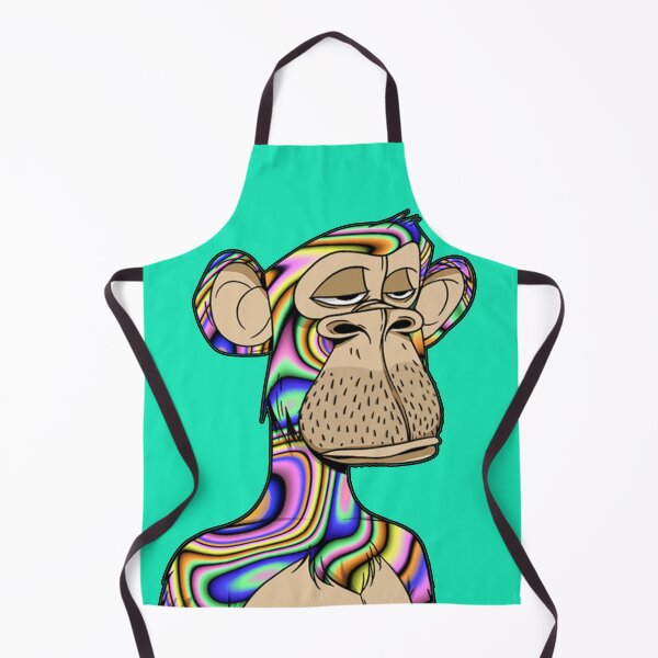 Item preview, Bored Ape Yacht Club #2651 designed and sold by OpenSeahub.