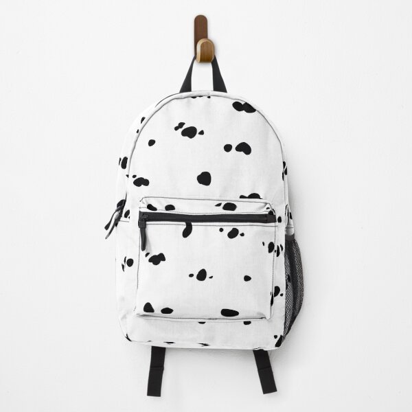 Item preview, Dalmatian spots designed and sold by Cute-adorable.