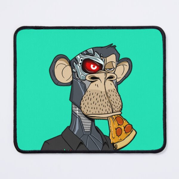 Item preview, Bored Ape Yacht Club #2794 designed and sold by OpenSeahub.