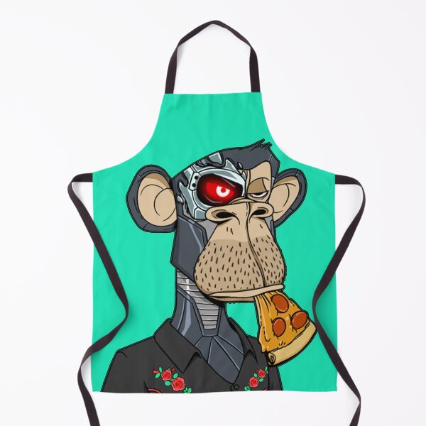 Item preview, Bored Ape Yacht Club #2794 designed and sold by OpenSeahub.