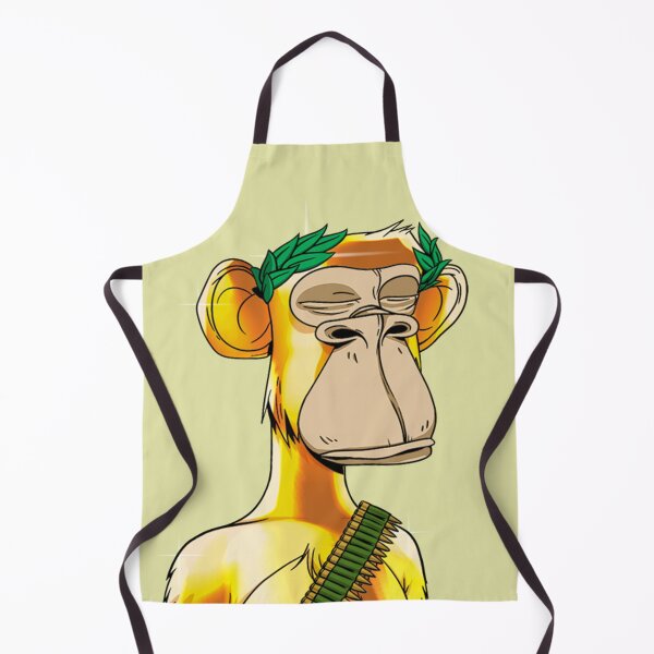 Item preview, Bored Ape Yacht Club #3105 designed and sold by OpenSeahub.
