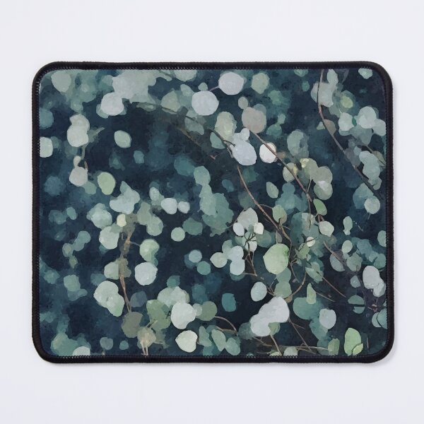 *A Fresh Start* #redbubble Mouse Pad