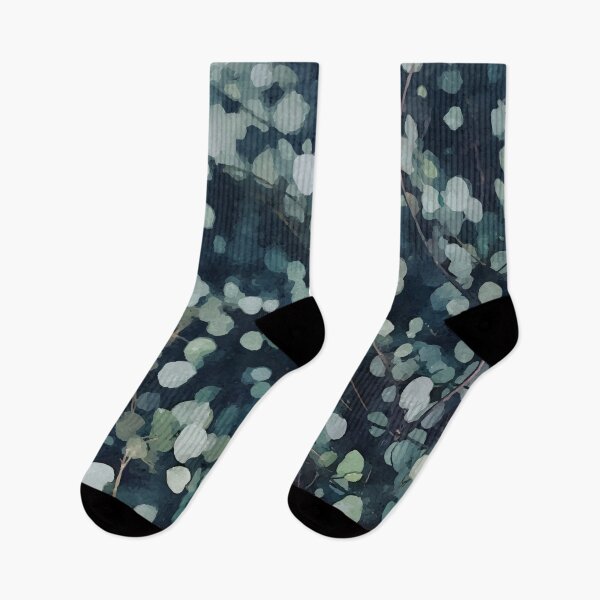Item preview, *A Fresh Start* #redbubble designed and sold by 83oranges.com.