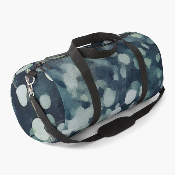 Item preview, *A Fresh Start* #redbubble designed and sold by 83oranges.com.