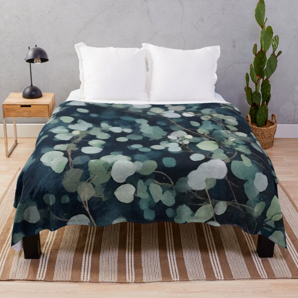 Item preview, *A Fresh Start* #redbubble designed and sold by 83oranges.com.