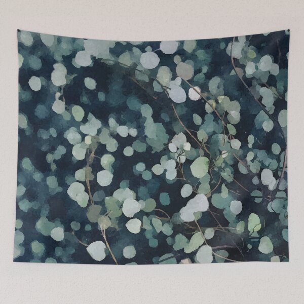 Item preview, *A Fresh Start* #redbubble designed and sold by 83oranges.com.