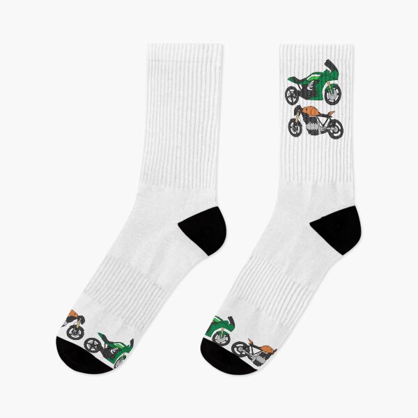Item preview, NOT A CAFE RACER designed and sold by TPdesigns.