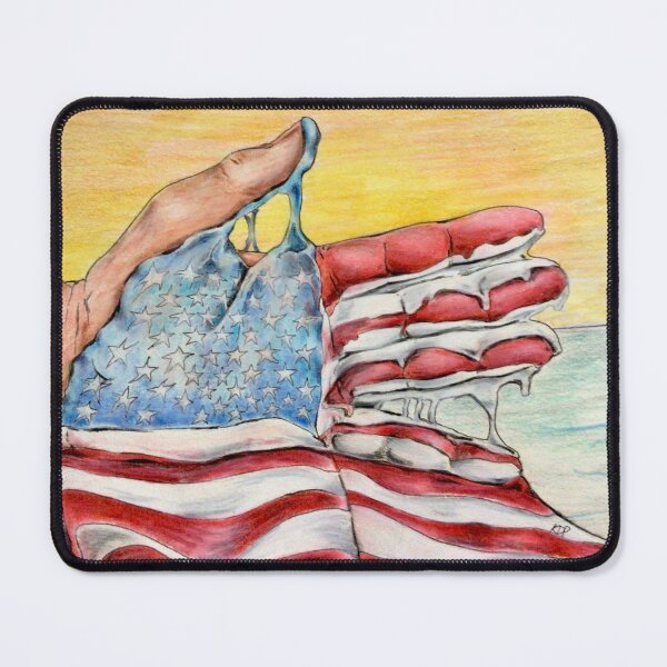 Item preview, Give You A Hand designed and sold by Letsdrawon.