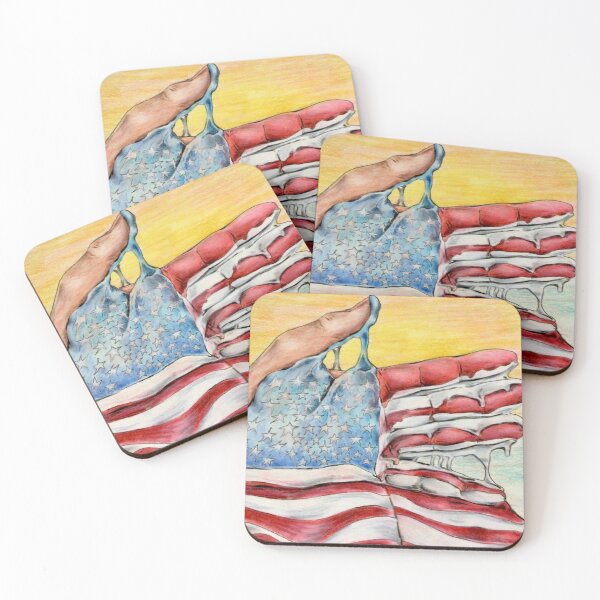 Item preview, Give You A Hand designed and sold by Letsdrawon.